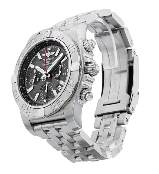 Breitling Chronomat 44 AB0110